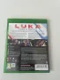 NBA 2K22 за Xbox one, снимка 2