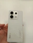продавам телефон Redmi Note 13 , снимка 9