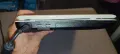 Лаптоп Toshiba satellite L735 - 138 , снимка 6