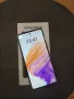 Samsung A53 5G-6RAM 128GB Android, снимка 1