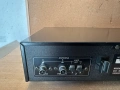 тунер "AKAI AT-56", снимка 10