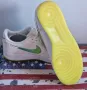 NIKE AIR FORCE 1, 45 номер, снимка 6