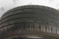 2 броя летни гуми Hankook 205/55/16 DOT4819, снимка 7