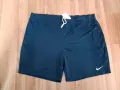 Спортни панталонки Nike (L), снимка 1