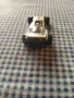 английска количка Matchbox Formula 5000, снимка 3