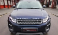 Land Rover Range Rover Evoque Аutomatic, снимка 5