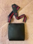 Gucci мъжка чанта, снимка 2