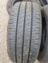 4бр.Летни Гуми GOODIYEAR 195x55x16цола Внос от Германия. , снимка 6