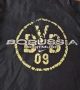 Боруся Дортмунд / BVB / Borussia Dortmund Nike Premier Vintage 90's Jacket, снимка 9