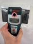 Bosch GMS 120 Детектор, снимка 5