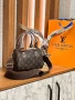 чанти louis vuitton, снимка 5
