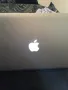 Apple MacBook late , снимка 10