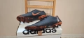 Nike Mercurial , снимка 9