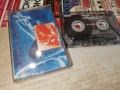 DIRE STRAITS TAPE 0204261710H2E6R, снимка 1