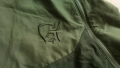 NORRONA Finskogen Hybrid Pants размер XL за лов хибриден панталон - 1379, снимка 14