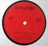 Грамофонни плочи Балкантон 7" сингли цени в обявата, снимка 10