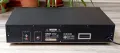  YAMAHA CDX-580 - CD-Player, снимка 7