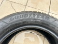 Два броя зимни гуми 225/55/17” GOODYEAR UltraGrip, снимка 6