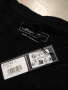 НОВА Mister Tee L size Мъжка тениска, снимка 3