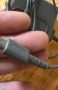 Зарядно за Nintendo ds , снимка 3