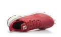маратонки Salomon ALPHACROSS GTX номер 40 водоустойчиви , снимка 4