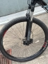 Conway MS 829 29 планински велосипед, снимка 3