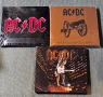 AC/DC, снимка 6