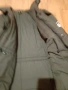 Работни дрехи , снимка 2