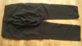 STETIND NORWAY Varg Softshell Stretch Trouser размер XL еластичен панталон - 2228, снимка 2