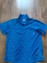 Columbia Triple Canyon Men's Shirt - мъжка стреч риза КАТО НОВА Л, снимка 6