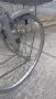 Японски велосипед Yamaha, снимка 10