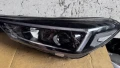 Оригинални Фарове зa Hyundai Tucson - 92101D7500 / L009D00001459, снимка 1