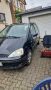 ford galaxy  1.9 tdi , снимка 3