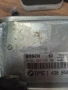 компютър BMW E46  Bosch 0261204420 , BMS46 DME 1430940, снимка 5
