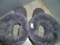 UGG оригинални ботуши №41, снимка 2