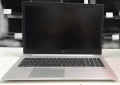 Лаптоп HP EliteBook 755 G5 - БУргас ТЕРПОТЕХ, снимка 1