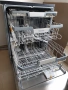 XXL Съдомиялна Miele - Auto Open - 14 Комплекта - Частично Вграждане, снимка 3