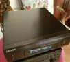 Network Audio Player DENON DND-F-109, снимка 4