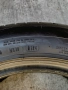 Летни гуми Dunlop Sport Maxx RT2 225/55r17, снимка 3