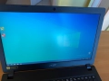 ACER ASPIRE 3 A315-32-P3B5, снимка 4