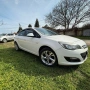 Opel Astra 1.6 cdti, снимка 4