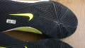 NIKE PHANTOM VNM AO0372-717 Размер EUR 38,5 / UK 4 за футбол в зала 61-12-S, снимка 14