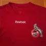 Кьолн - Рийбок - FC Koln - Reebok - season 2009/2010, снимка 2