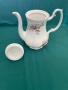 Чайник Royal Albert , снимка 7