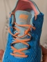 маратонки Nike Zoom Fit.  номер 40 , снимка 7