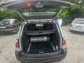 BMW X3 , снимка 2