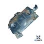 Стойка за акомулатор за vw golf 3 / Голф 3 1.8 /VW Golf 3 / Голф 3 /18037/, снимка 2