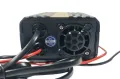 Зарядно за акумулатор 6V-12V 10Amp+, снимка 4