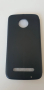 Motorola Z3 Play - Moto Z3 Play калъф case , снимка 4