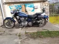 Yamaha Raider s, снимка 12